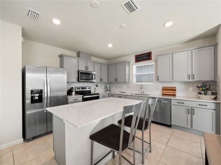 Image No.16-Propriété de 4 chambres à vendre à Davenport