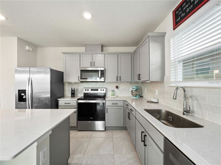 Image No.17-Propriété de 4 chambres à vendre à Davenport