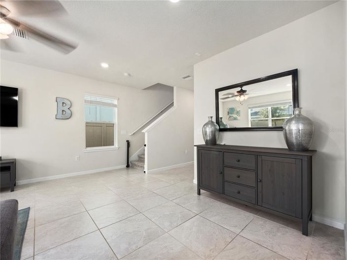 Image No.19-Propriété de 4 chambres à vendre à Davenport