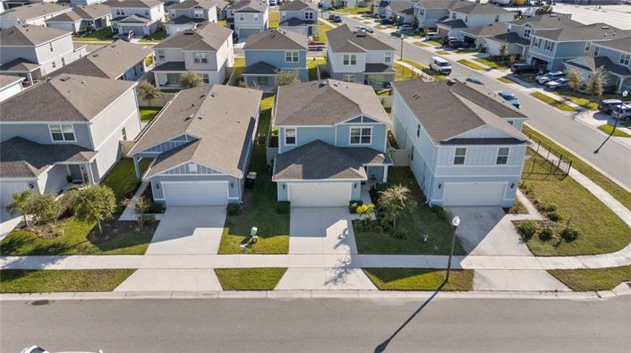 Image No.25-Propriété de 4 chambres à vendre à Davenport