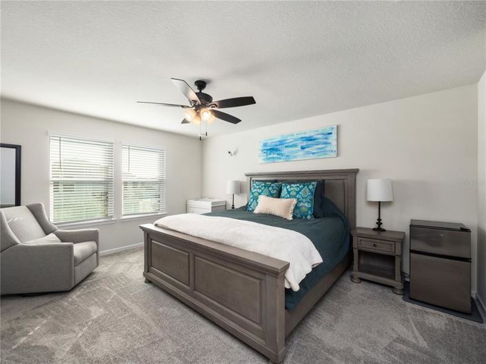 Image No.7-Propriété de 4 chambres à vendre à Davenport