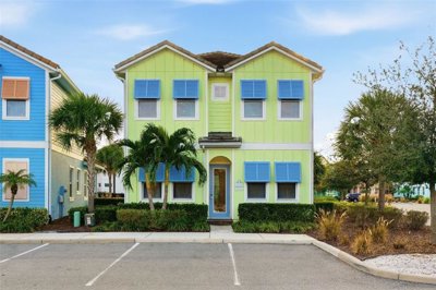 5 Bed Property for sale