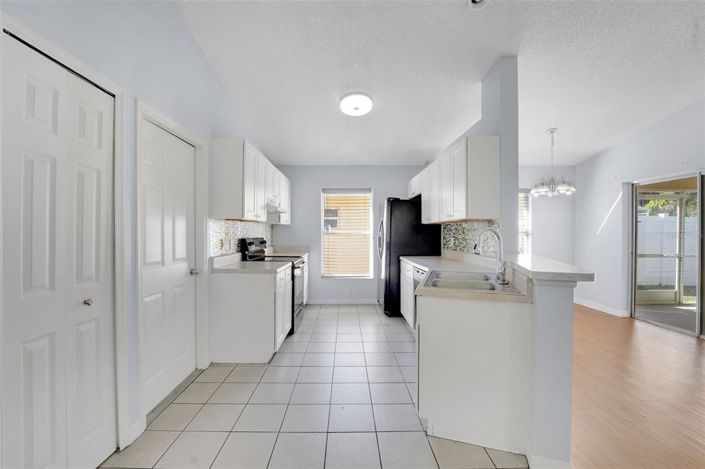 Image No.10-Propriété de 3 chambres à vendre à Kissimmee