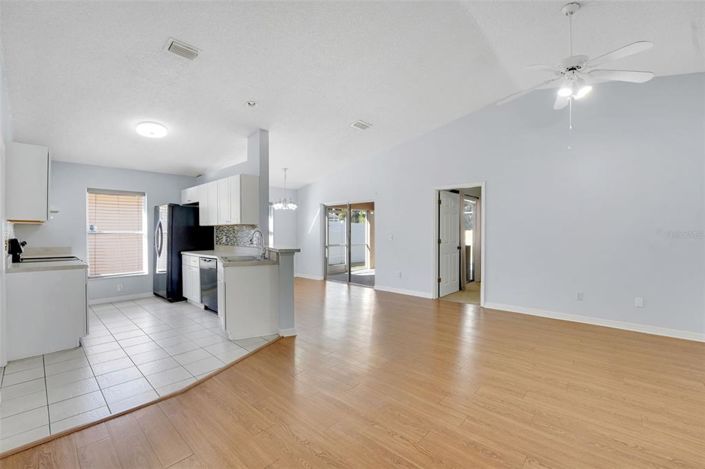 Image No.11-Propriété de 3 chambres à vendre à Kissimmee