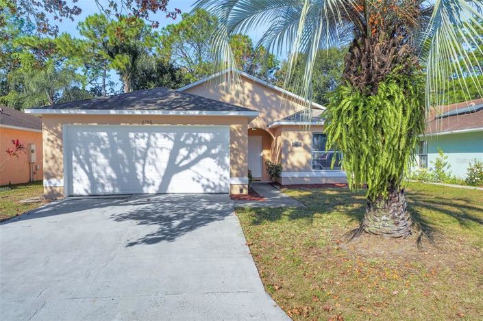 Image No.13-Propriété de 3 chambres à vendre à Kissimmee