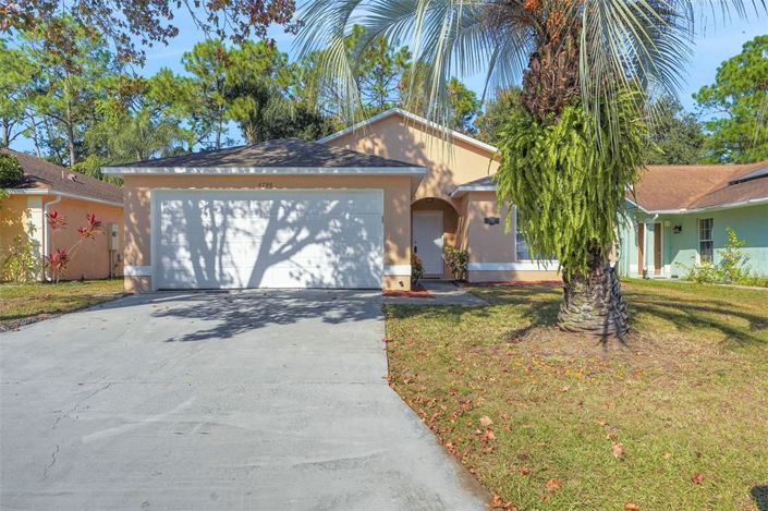 Image No.15-Propriété de 3 chambres à vendre à Kissimmee