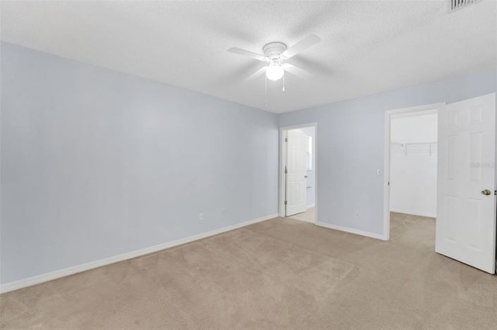 Image No.17-Propriété de 3 chambres à vendre à Kissimmee