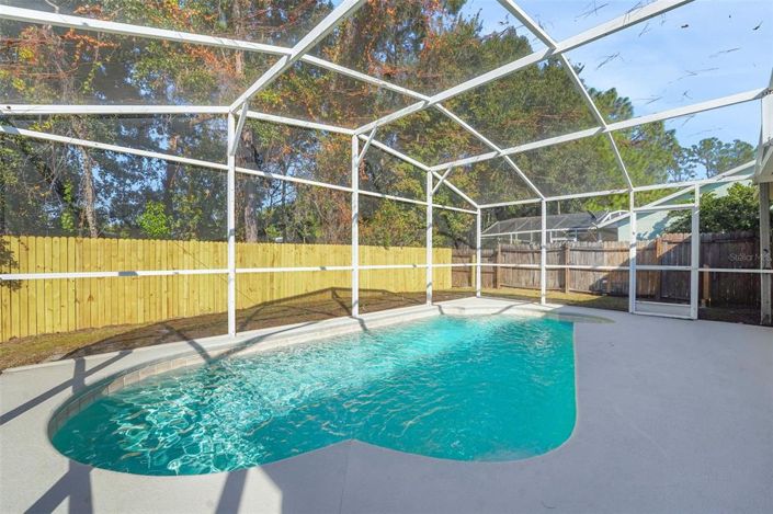 Image No.25-Propriété de 3 chambres à vendre à Kissimmee