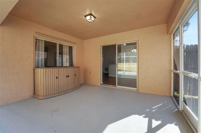 Image No.26-Propriété de 3 chambres à vendre à Kissimmee