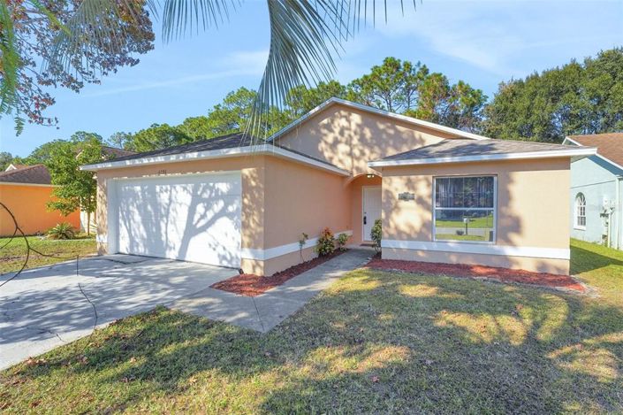 Image No.28-Propriété de 3 chambres à vendre à Kissimmee