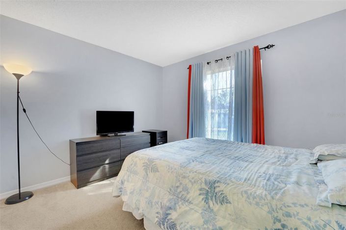 Image No.29-Propriété de 3 chambres à vendre à Kissimmee