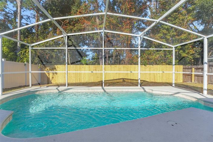 Image No.3-Propriété de 3 chambres à vendre à Kissimmee