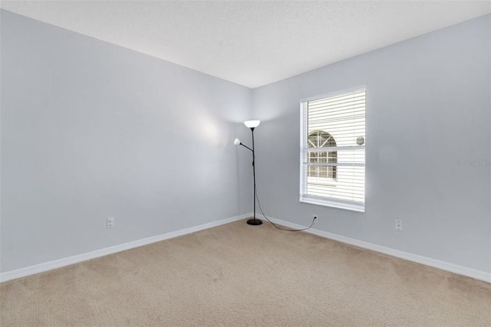 Image No.31-Propriété de 3 chambres à vendre à Kissimmee