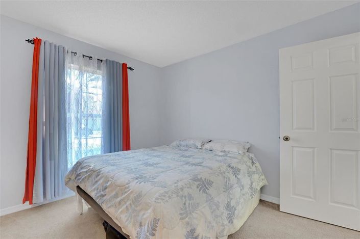 Image No.32-Propriété de 3 chambres à vendre à Kissimmee