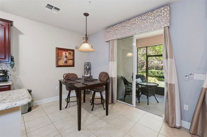 Image No.18-3 Bed Property for sale