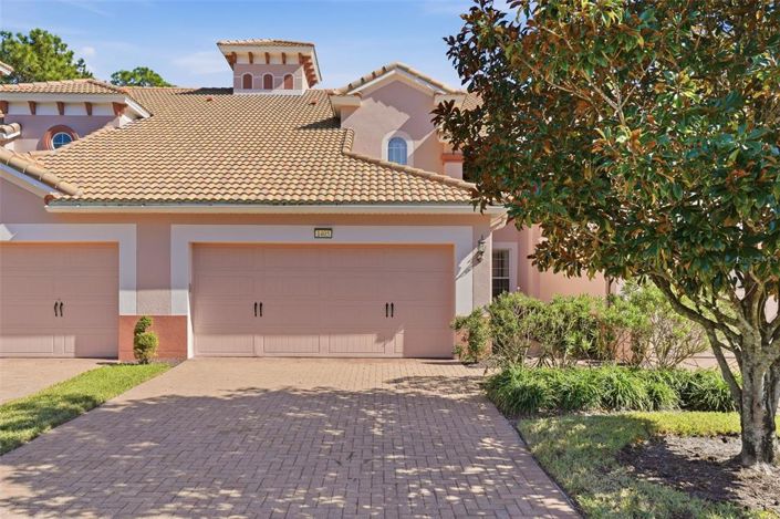 Image No.2-3 Bed Property for sale