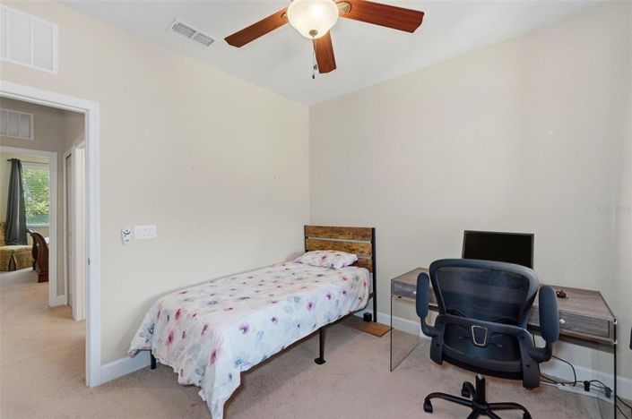 Image No.30-3 Bed Property for sale