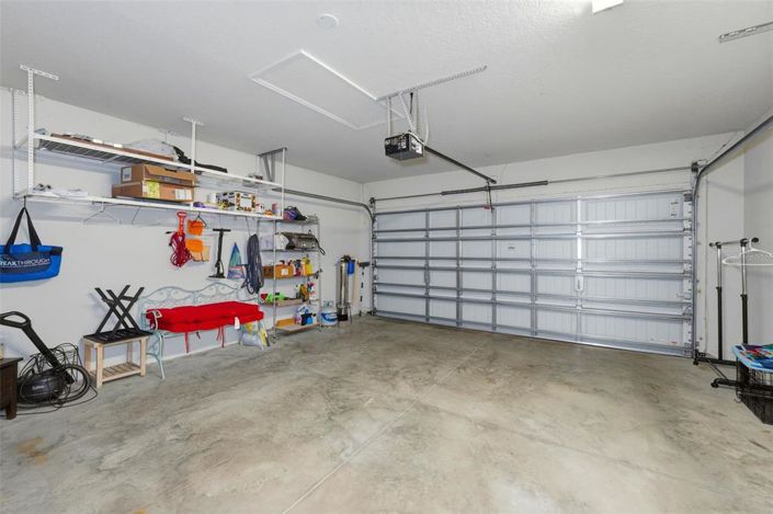 Image No.31-3 Bed Property for sale