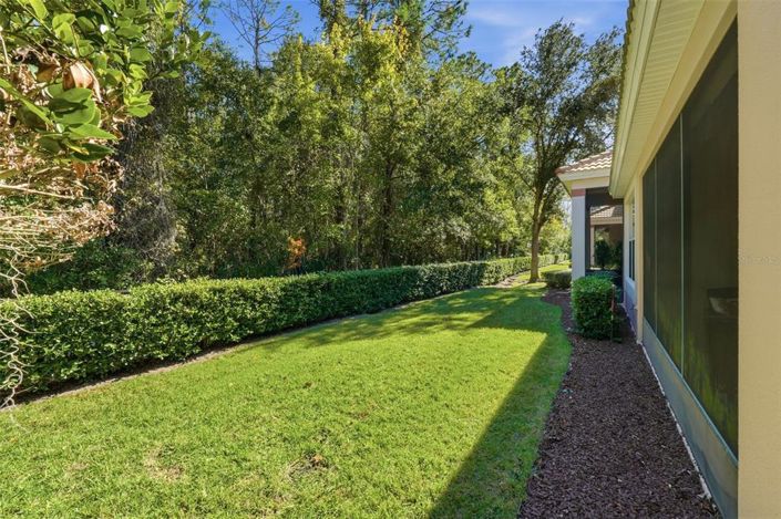 Image No.38-3 Bed Property for sale