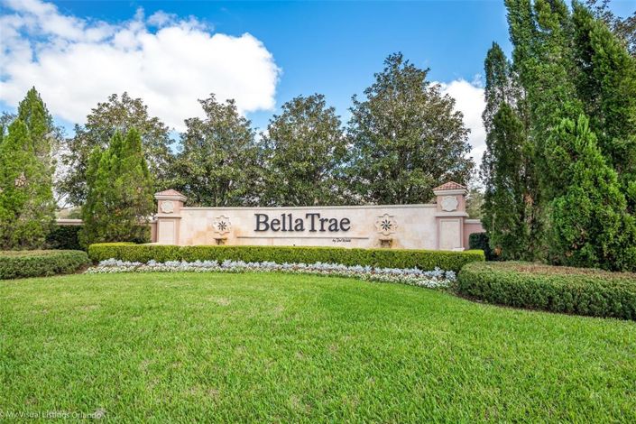 Image No.40-3 Bed Property for sale