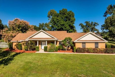 4 Bed Property for sale