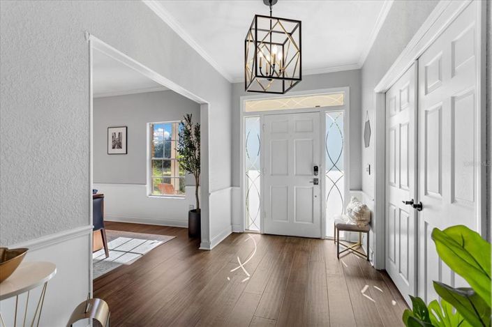 Image No.14-4 Bed Property for sale