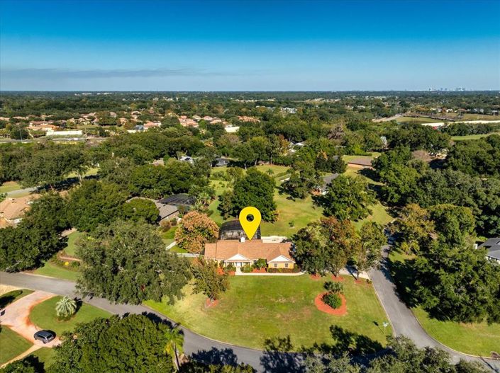 Image No.2-4 Bed Property for sale