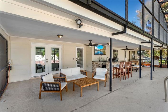 Image No.23-4 Bed Property for sale