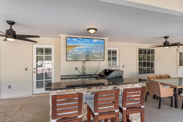 Image No.24-4 Bed Property for sale