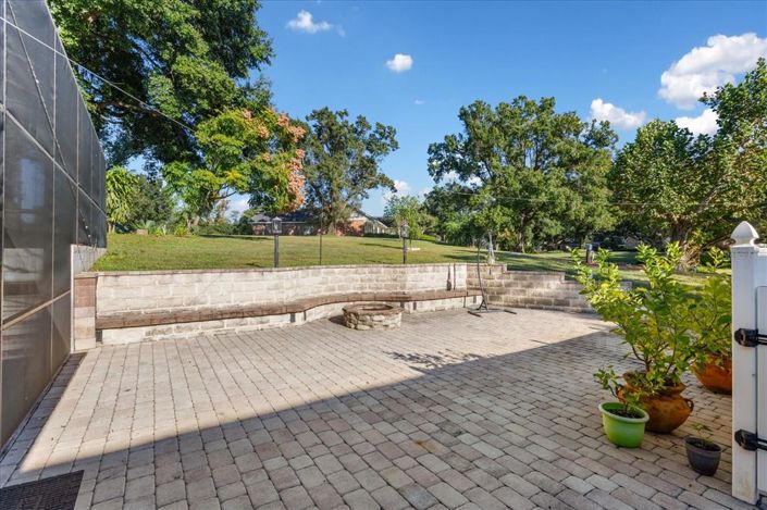 Image No.25-4 Bed Property for sale