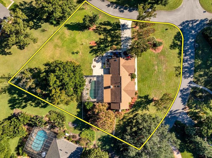 Image No.3-4 Bed Property for sale