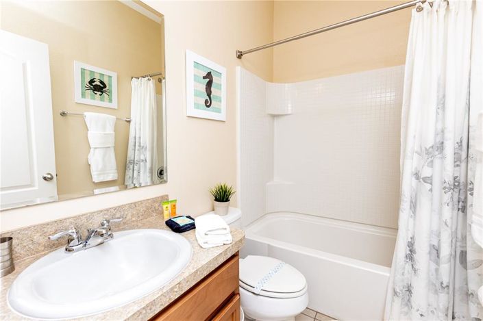 Image No.16-5 Bed Property for sale