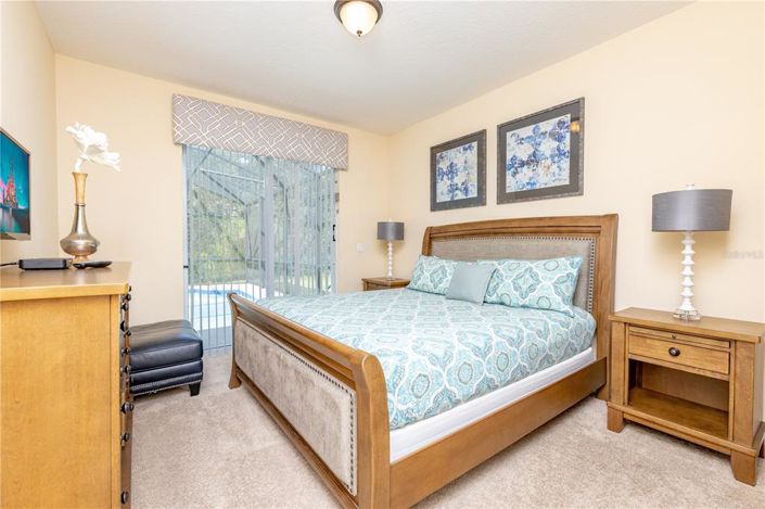 Image No.19-5 Bed Property for sale