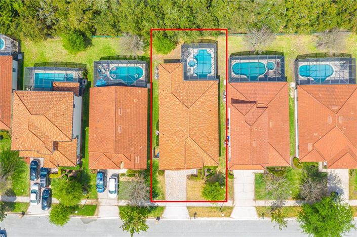 Image No.21-5 Bed Property for sale