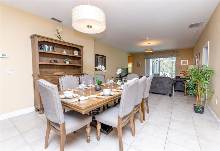 Image No.3-5 Bed Property for sale