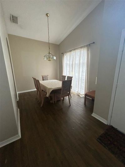 Image No.3-5 Bed Property for sale