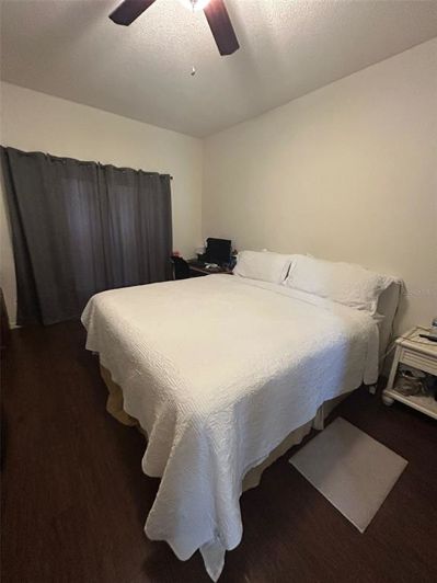 Image No.6-5 Bed Property for sale