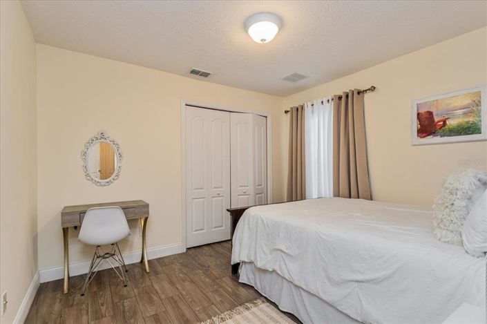 Image No.17-Propriété de 4 chambres à vendre à Davenport