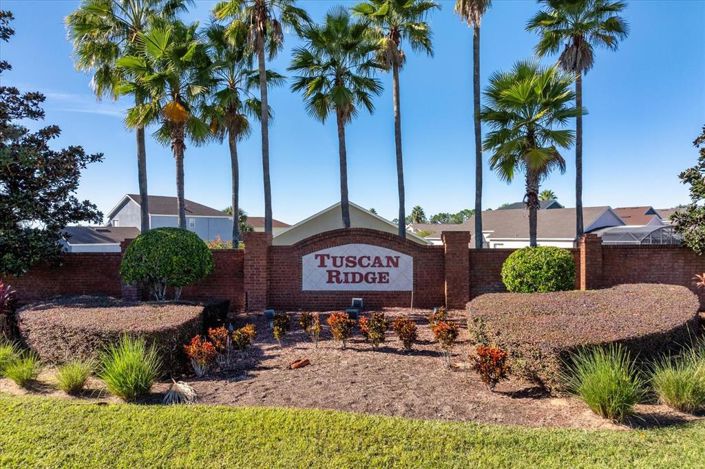 Image No.27-Propriété de 4 chambres à vendre à Davenport