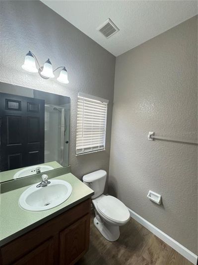 Image No.11-4 Bed Property for sale