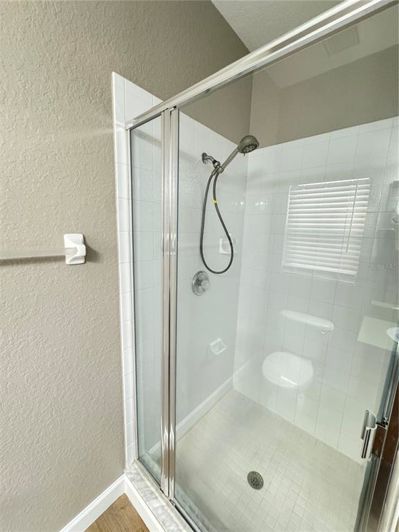 Image No.12-4 Bed Property for sale