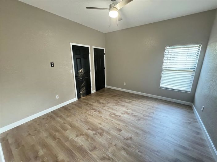 Image No.13-4 Bed Property for sale