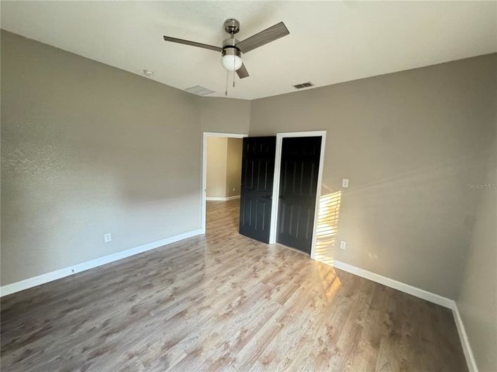 Image No.14-4 Bed Property for sale