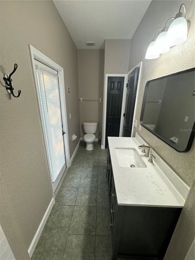 Image No.16-4 Bed Property for sale