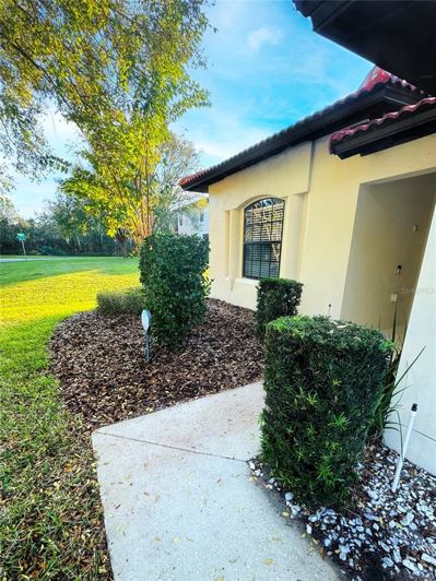 Image No.2-4 Bed Property for sale