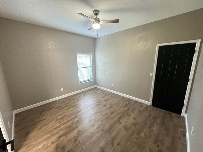 Image No.21-4 Bed Property for sale