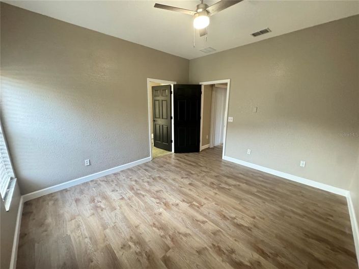 Image No.22-4 Bed Property for sale