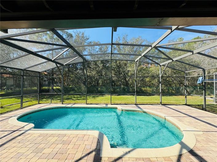 Image No.23-4 Bed Property for sale