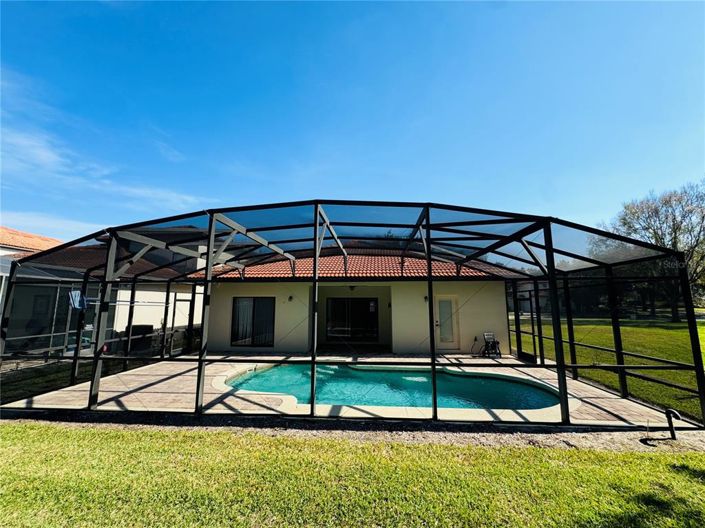 Image No.24-4 Bed Property for sale