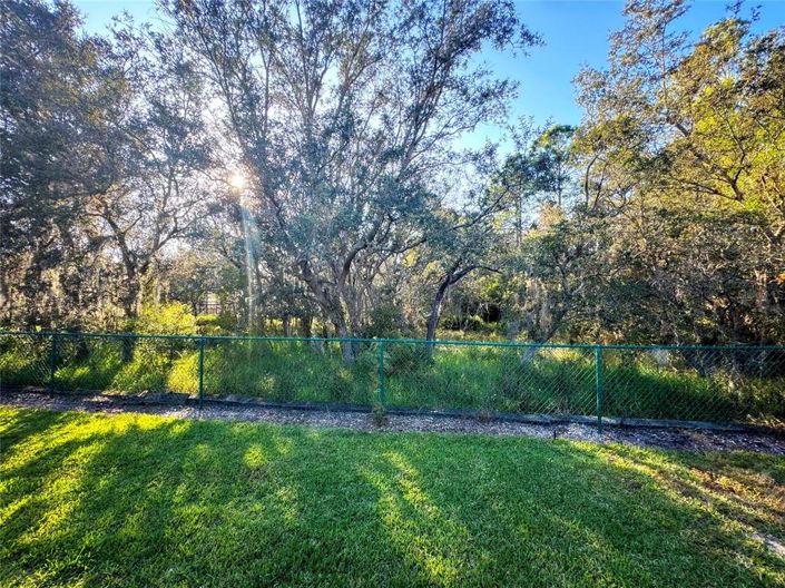 Image No.29-4 Bed Property for sale